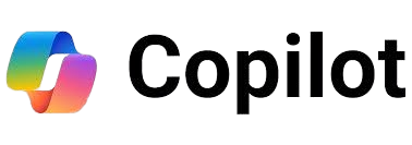 Hiring partner of AI Skill Up Academy Coimbatore